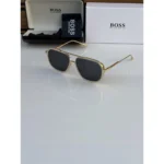 Premium Hugo Boss Sunglasses (SUP344)