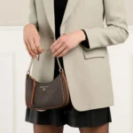 Michael Kors Handbag For Women (CSO1207)