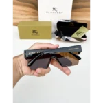 Premium Burberry Sunglasses (SG745)