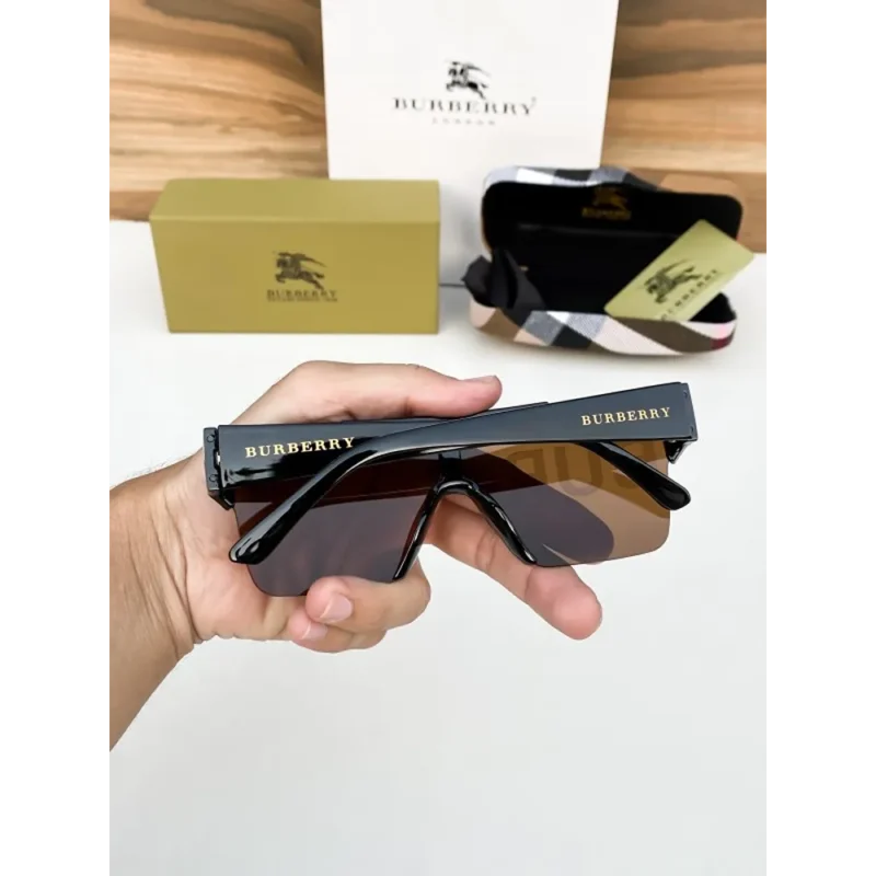 131-9.webp Premium Burberry Sunglasses (SG745)