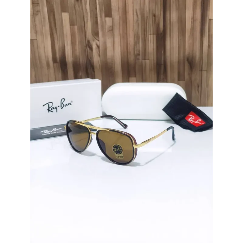 Rayban Sunglasses (CSO1739)