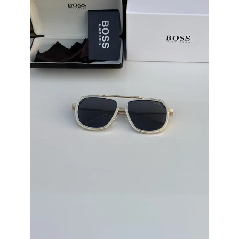 Premium Hugo Boss Sunglasses (SUP344)