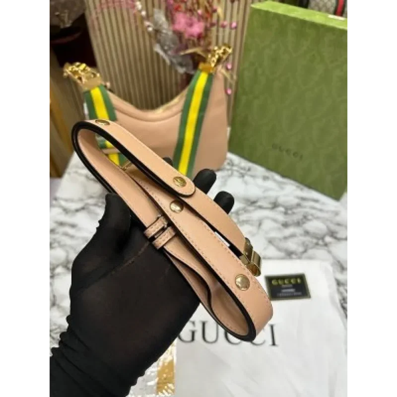 Gucci Handbag For Women (FT265)