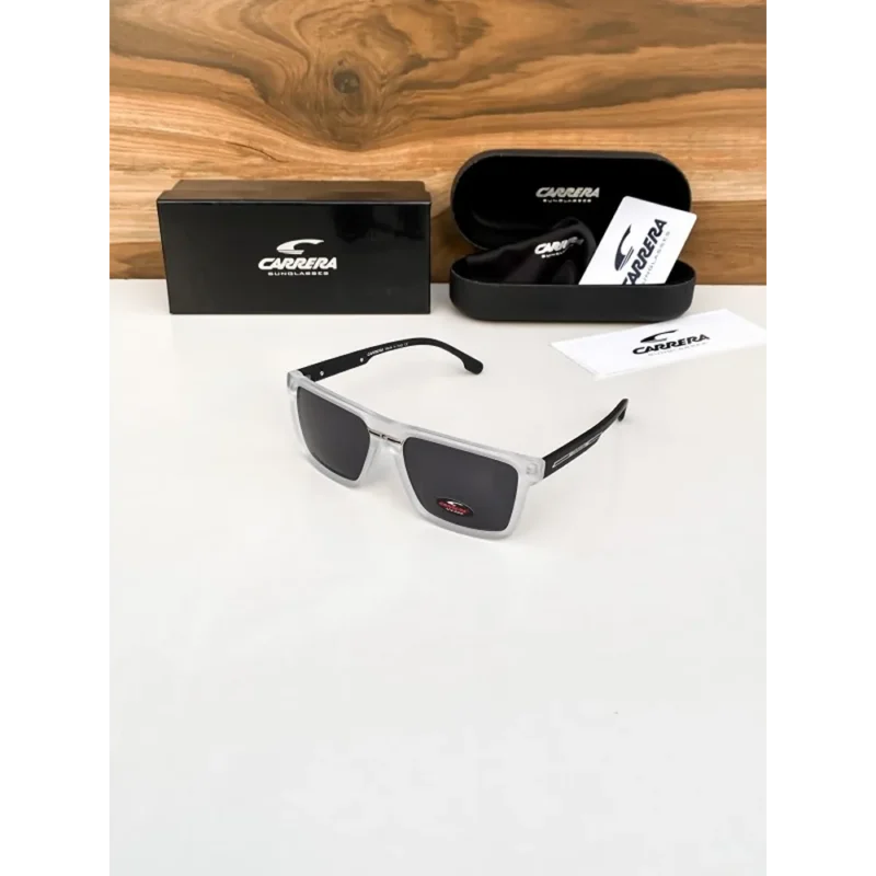 132-9.webp Premium Carrera Sunglasses (SG746)