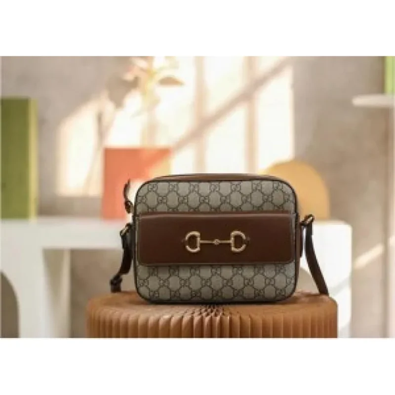 133-2.webp Gucci Handbag For Women (PH76)