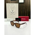 Premium Prada Sunglasses (SUP345)
