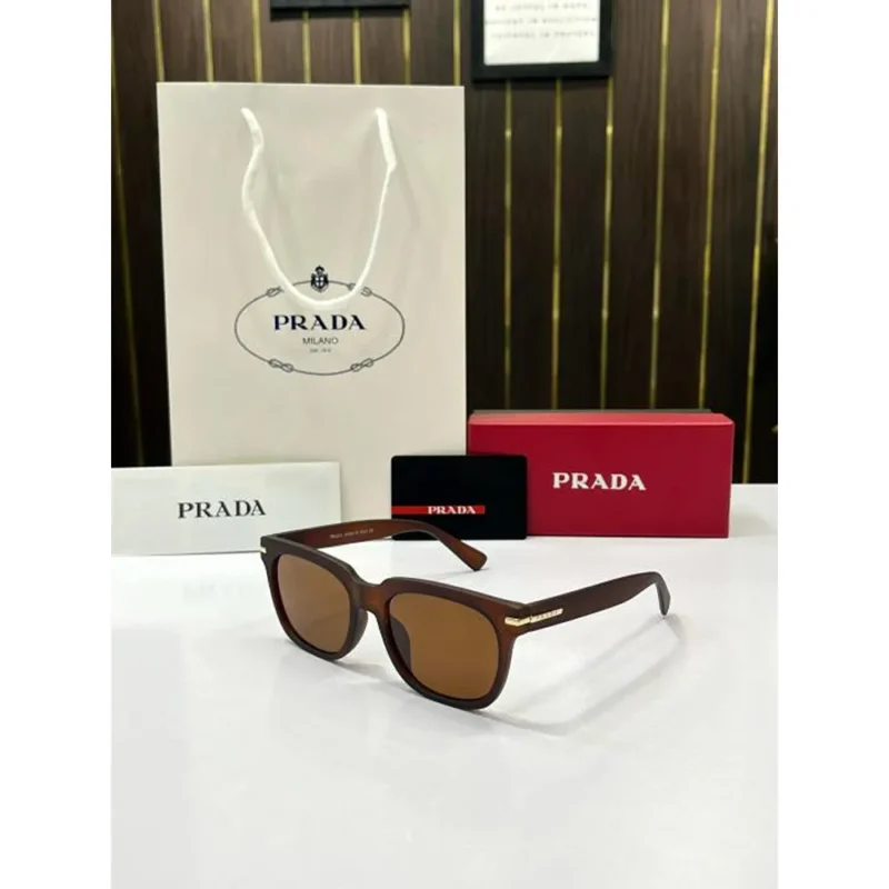 Premium Prada Sunglasses (SUP345)