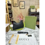 Gucci Handbag For Women (FT266)