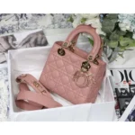 Dior Handbag For Women (CSO1208)