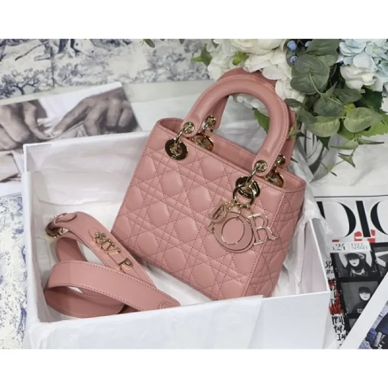 Dior Handbag For Women (CSO1208)