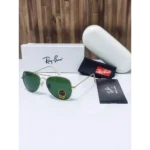 Rayban Sunglasses (CSO1740)