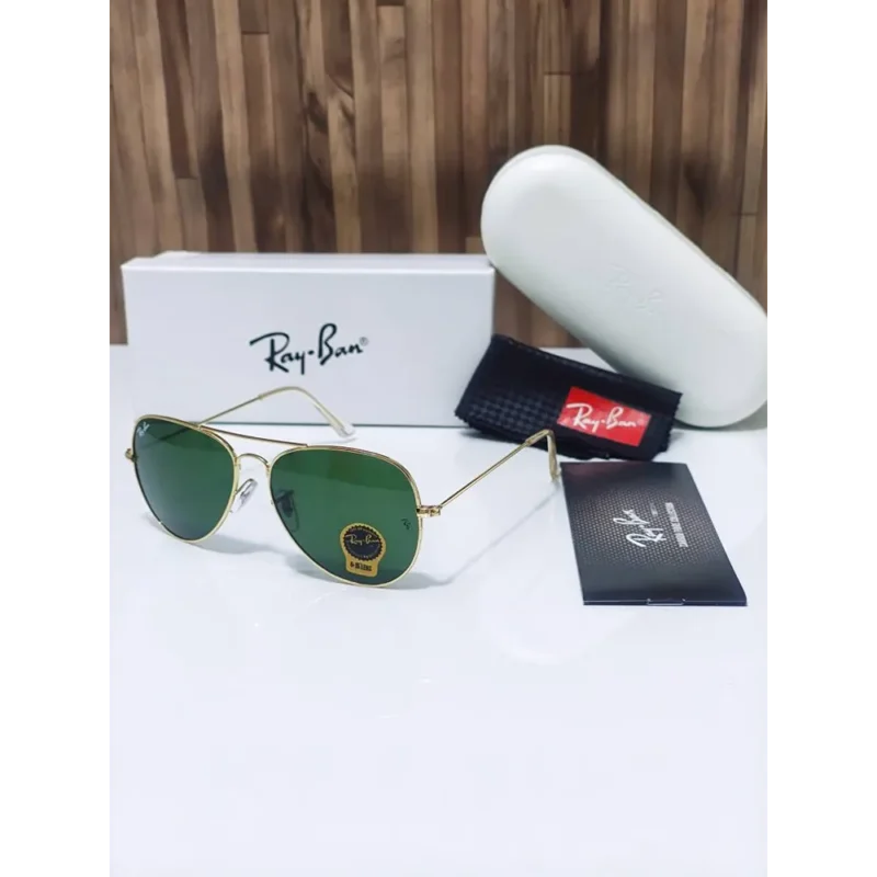 Rayban Sunglasses (CSO1740)