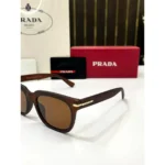 Premium Prada Sunglasses (SUP345)