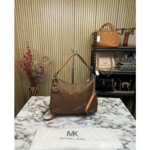 Michael Kors Handbag For Women (SW1172)