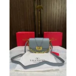 Stylish Valentino Garavani Shoulder Bag With Box For Women (CSO1510)