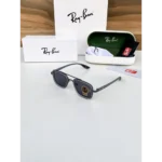 Premium Rayban Sunglasses (SG747)