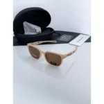 Premium Oakley Sunglasses (SUP346)