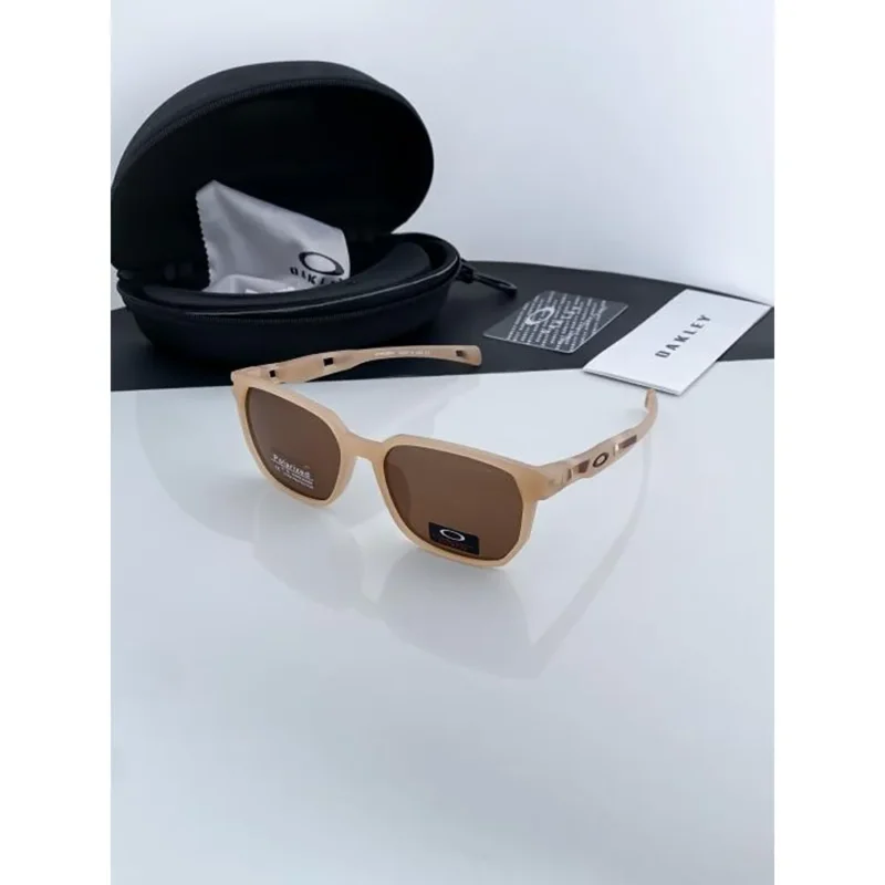 Premium Oakley Sunglasses (SUP346)