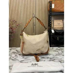 Michael Kors Handbag For Women (SW1173)