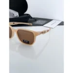 Premium Oakley Sunglasses (SUP346)