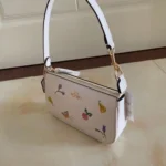 Coach Handbag For Women (FT267)