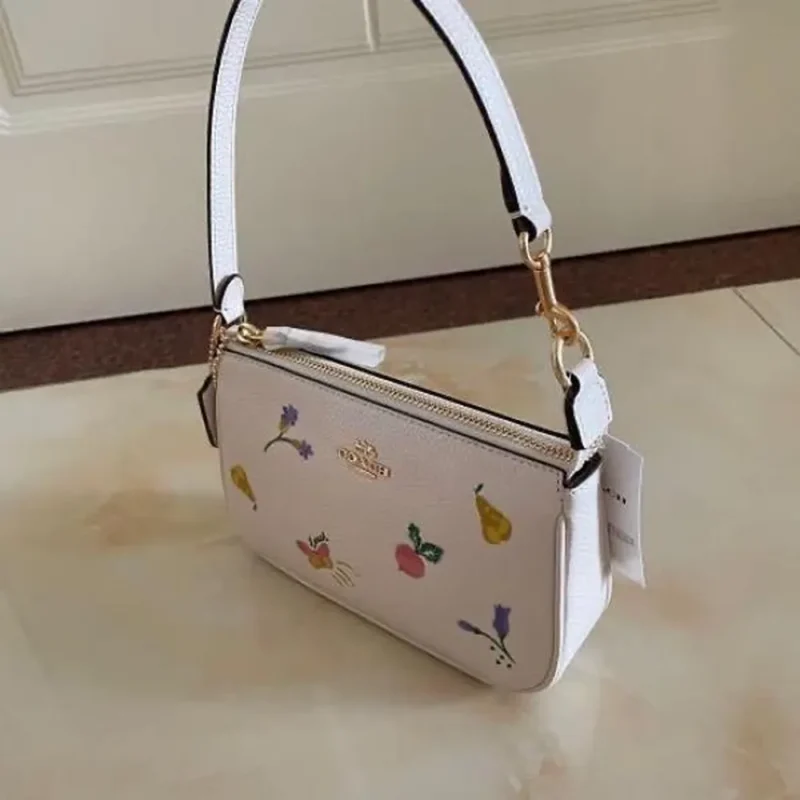 Coach Handbag For Women (FT267)