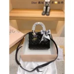 Dior Handbag For Women (CSO1210)