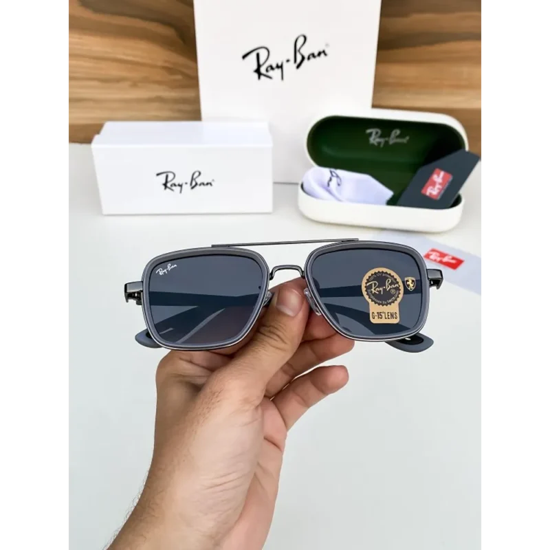 Premium Rayban Sunglasses (SG747)
