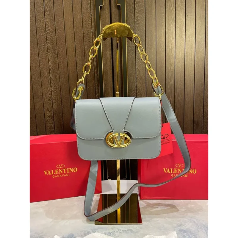 Stylish Valentino Garavani Shoulder Bag With Box For Women (CSO1510)
