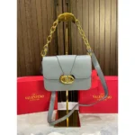 Premium Valentino Garavani Shoulder Bag With Box For Women (SL1109)
