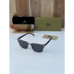 Premium Burberry Sunglasses (SW2147)