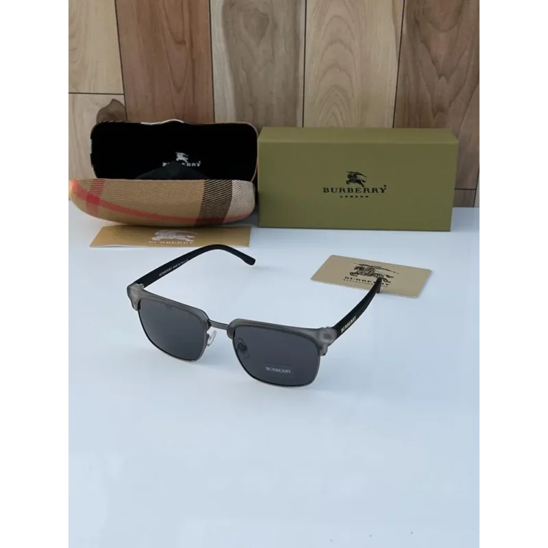 Premium Burberry Sunglasses (SW2147)