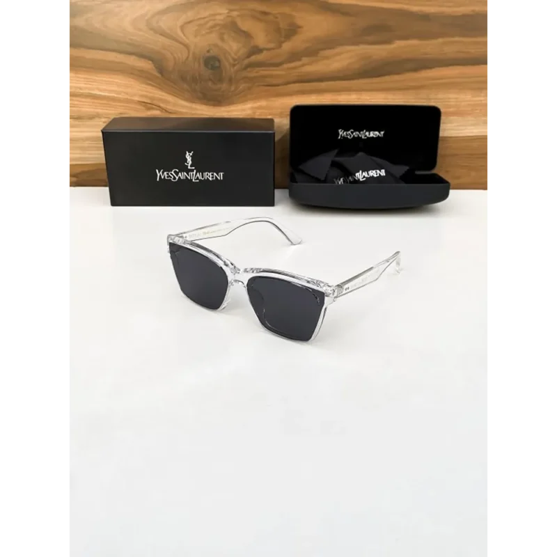 Premium YSL Sunglasses (SG748)