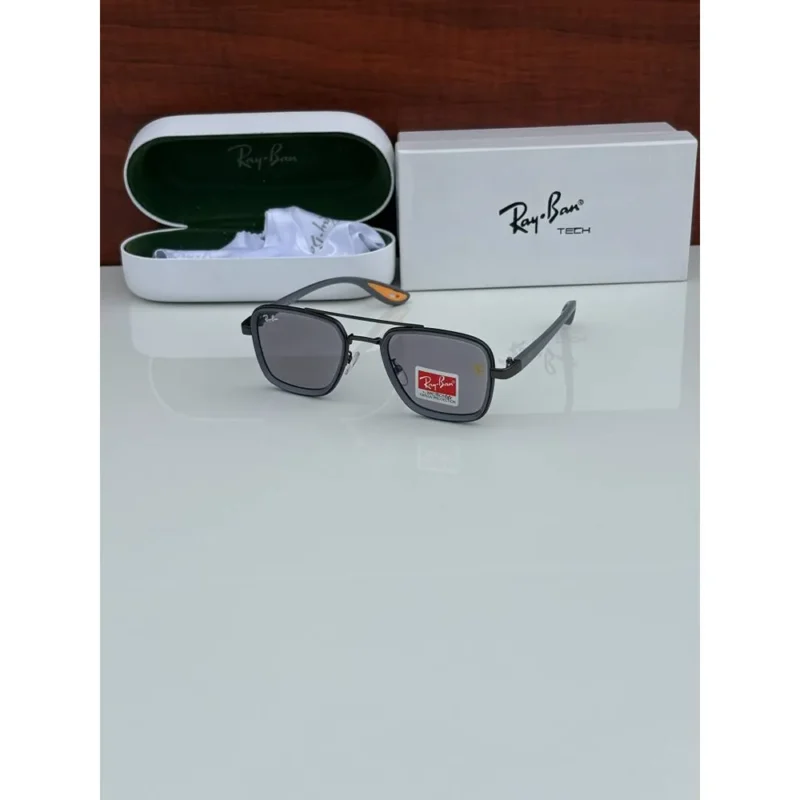 Stylish Rayban Sunglasses (CSO1776)