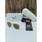 Rayban Sunglasses (CSO1742)