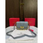 Premium Valentino Garavani Shoulder Bag With Box For Women (SL1109)