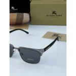 Premium Burberry Sunglasses (SW2147)