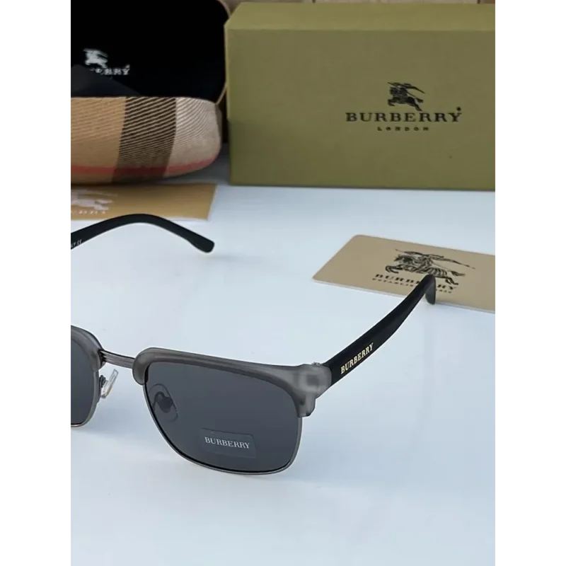 Premium Burberry Sunglasses (SW2147)