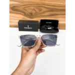 Premium YSL Sunglasses (SG748)