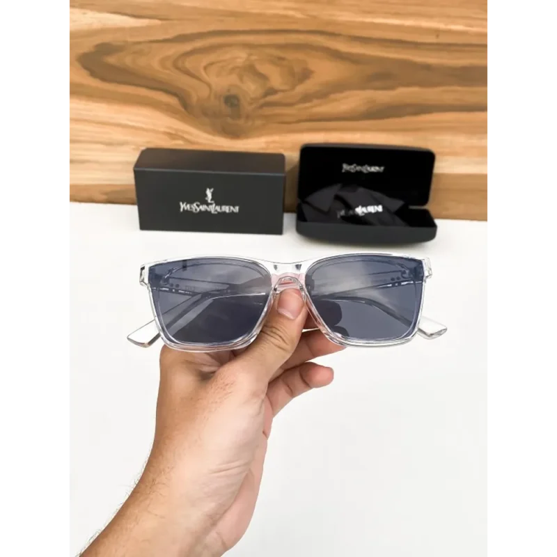 Premium YSL Sunglasses (SG748)