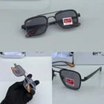 Stylish Rayban Sunglasses (CSO1776)
