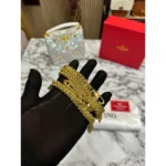 Valentino Handbag For Women (SW1175)