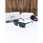 Rayban Sunglasses (CSO1743)