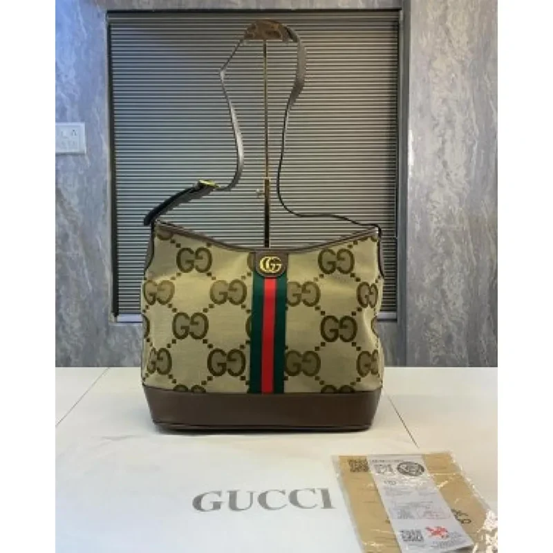 139-2.webp Gucci Handbag For Women (PH79)