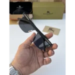Premium Burberry Sunglasses (SW2147)