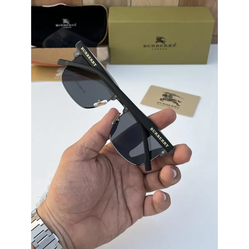 Premium Burberry Sunglasses (SW2147)
