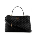 Guess Handbag For Women (BOT814)