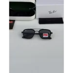 Premium Moscot Sunglasses (SW2105)