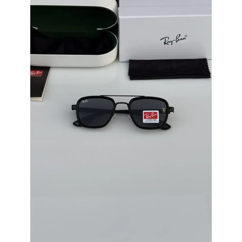 Premium Moscot Sunglasses (SW2105)