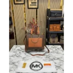 Michael Kors Handbag For Women (BOT1014)